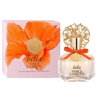 Bella Vince Camuto Perfume